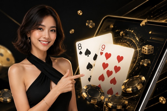 bnk88